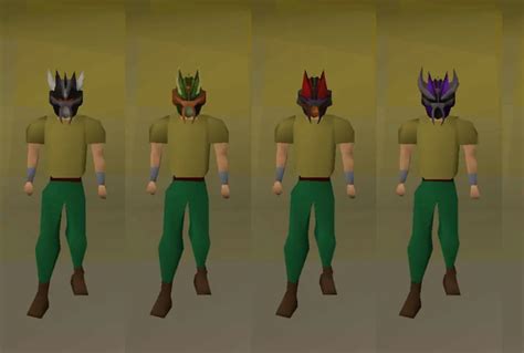 osrs slayer hel|slayer helm requirements osrs.